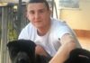 Morte di Leonardo Lamma su Corso Francia: in quattro a processo per il «dosso killer»