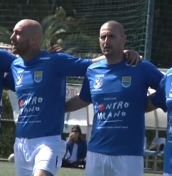 calcio nazionale poeti
