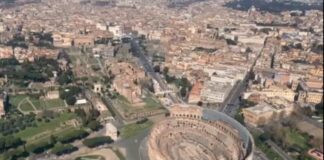 turismo di lusso onorato