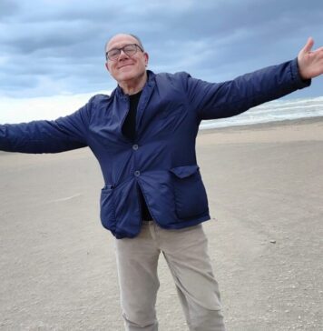 carlo verdone