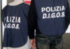 DIGOS-POLIZIA-CORONA-RIVELAZIONI-ZALEWSKI-SCOMMESSE-ILLEGALI-