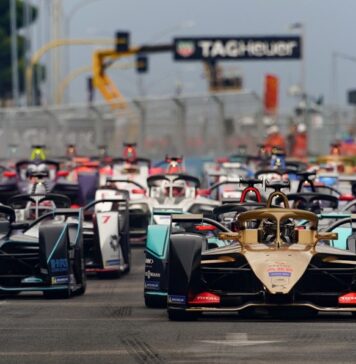 ROMA-EUR-FORMULA-E-CIRCUITO-