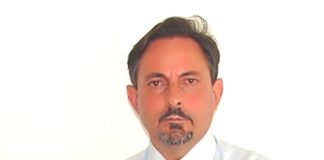 metalli lega