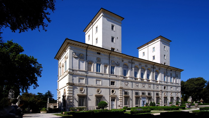 Roma, domeniche gratuite nei musei e luoghi della cultura: riparte l'iniziativa 2