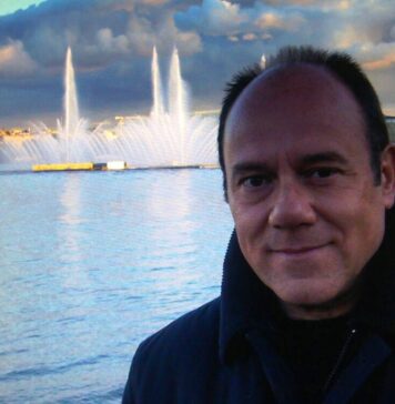 carlo verdone