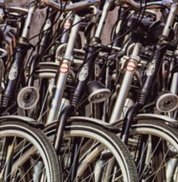 ROMA-PATANE-BIKE-SHARING-