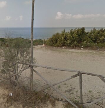 eventi sabaudia