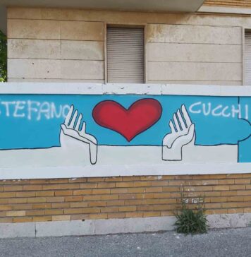 murale