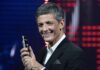 Fiorello-nuovo-programma-tv-rai-ritorno-showman-