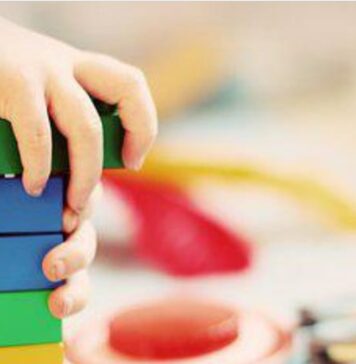 ROMA-POMEZIA-LAVORO-COMMESSI-PRENATAL-