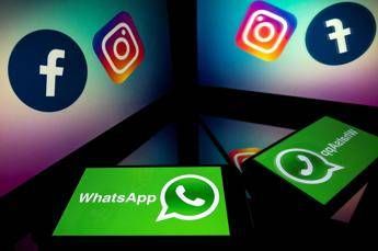 Social vietati sotto i 14 anni, lo psicoterapeuta: “Non basta, bisogna saper gestire il mondo digitale”