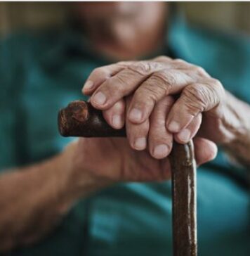 CENTRO-ASSISTENZA-ACILIA-CURE-SANITA-78ENNE-GRAVE-DISABILE-