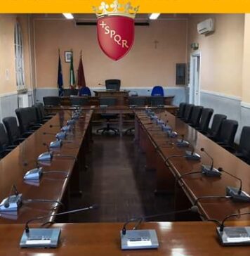consigliere gettone presenza