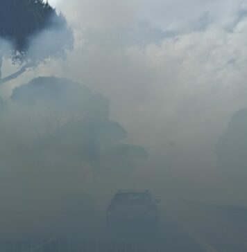 incendi