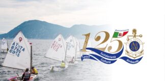 lega navale italiana