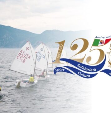 lega navale italiana