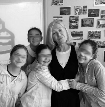 maestra elisaberra mozart pensione