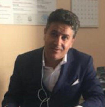 ndrangheta patitucci anzio
