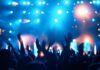 Musica e divertimento sul litorale, torna la Notte Bianca di Torvaianica: programma e info dell’edizione 2026