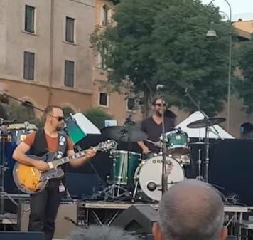 Che fare a Roma e litorale romano nel weekend dal 29 al 31 dicembre