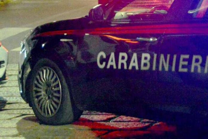 Omicidio a Civita di Bojano, operaio 50enne ucciso dopo una lite