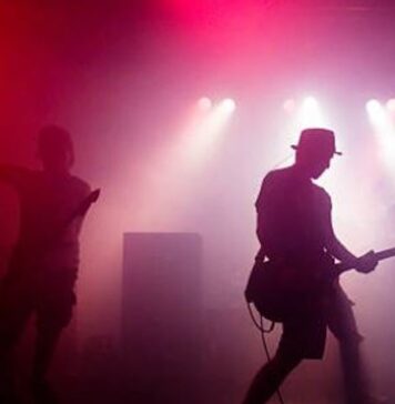teatro-orrori-concerti-