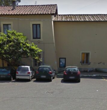 medico di base tragliatella