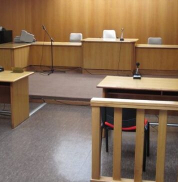 giustizia, legge, tribunale