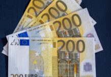 Bonus 200 euro settembre