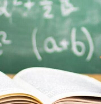 Bonus libri scolastici 2022-2023