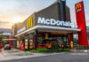 Mc Donald's, nuove assunzioni tra Ostia, Dragona e litorale: come candidarsi