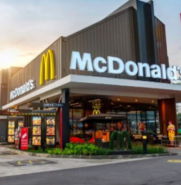 Mc Donald's, nuovo ristorante ad Ardea: 50 posti di lavoro, come candidarsi