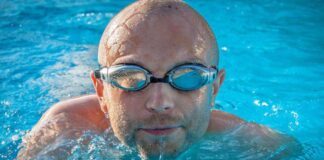 OSTIA-NUOTO-PARALIMPICO-25-26-NOVEMBRE-WEEKEND-