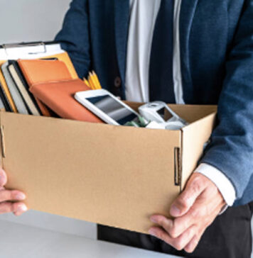Naspi disoccupazione