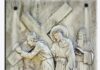 MACCARESE-FESTA-PATRONALE-SANT'ANTONIO-PADOVA-