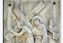MACCARESE-FESTA-PATRONALE-SANT'ANTONIO-PADOVA-
