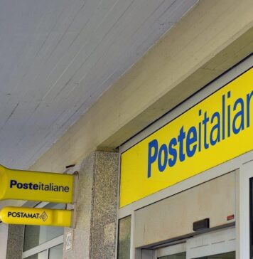 Pensioni Ottobre 2022