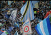 lazio-cluj