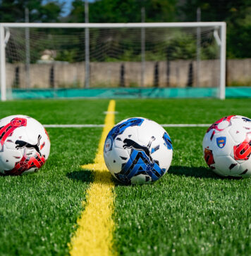 serie d gironi calendari