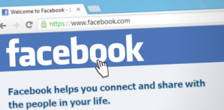 facebook down 24 agosto 2022
