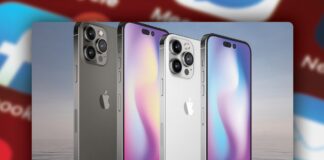 iphone 14 quanto costa e quando arriva