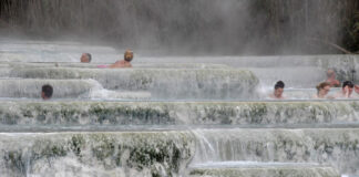 Saturnia.jpeg