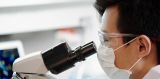 langya nuovo virus cinese