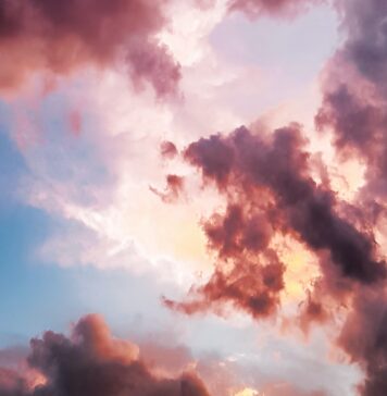 meteo ferragosto 2022 roma e lazio