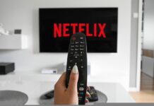 netflix-serie-tv-settembre-2024-