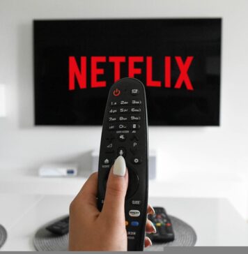 netflix-serie-tv-settembre-2024-