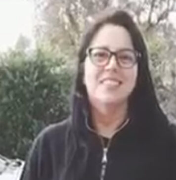 paola spalvieri infermiera morta