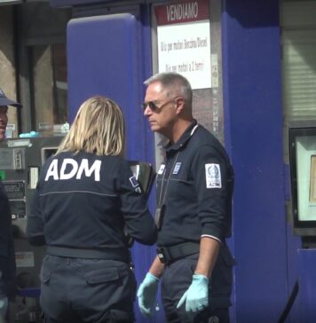 Oltre 400 assunzioni all’Agenzia delle Dogane: tutte le informazioni sul nuovo concorso