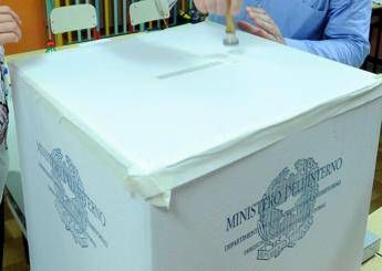 Elezioni comunali Trentino Alto Adige, Bolzano al ballottaggio. A Trento Ianeselli verso bis