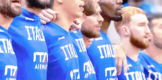 Italia_Eurobasket